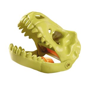 [HABA] Baudino Sand Glove Dinosaur
