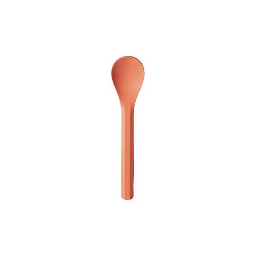 [KINTO] ALFRESCO spoon - Red