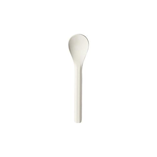 [KINTO] ALFRESCO spoon - Beige