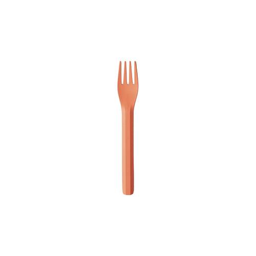 [KINTO] ALFRESCO fork - Red