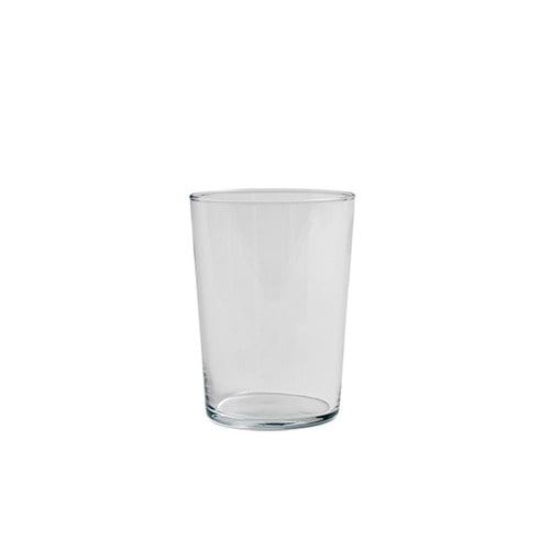 [HAY] Glass, Large 1pc