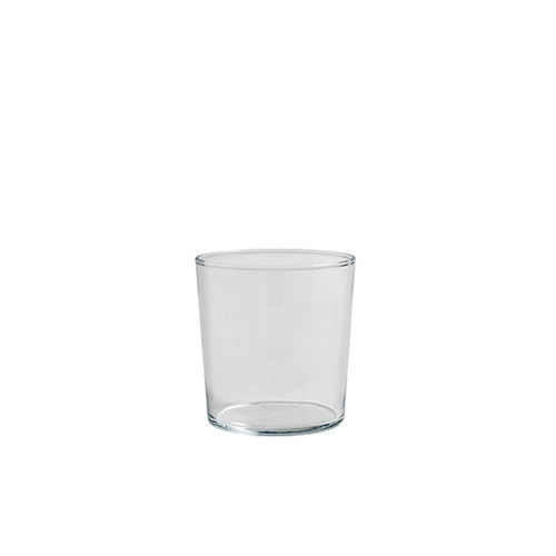 [HAY] Glass, Medium 1pc