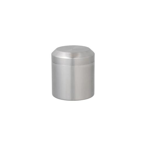 [KINTO] Leaves To Tea canister 450ml