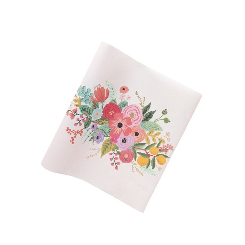 [Rifle Paper Co.] Garden Party Table Runner