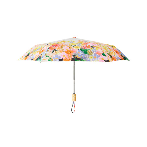 [Rifle Paper Co.] Marguerite Umbrella