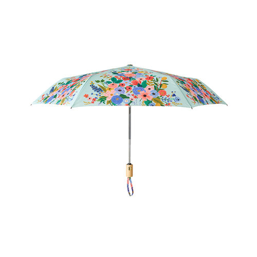 라이플페이퍼 Garden Party 우산